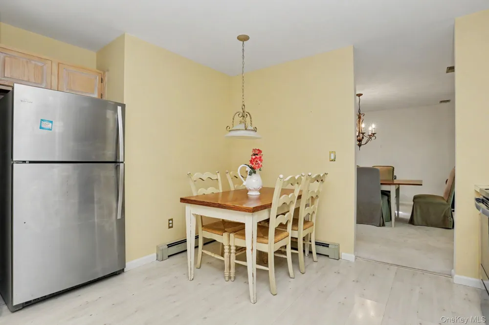 3176 Woodfield Court Yorktown Heights, NY 10598