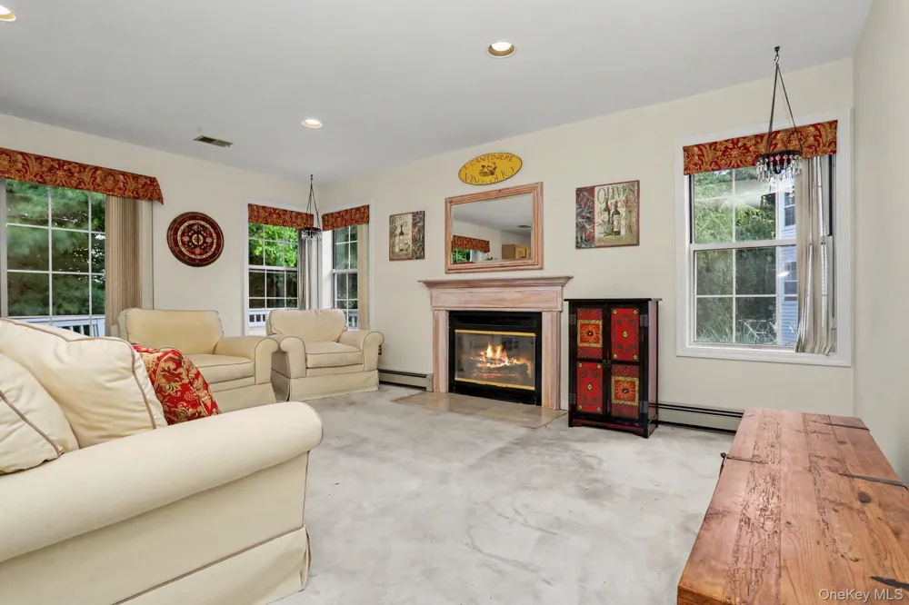 3176 Woodfield Court Yorktown Heights, NY 10598