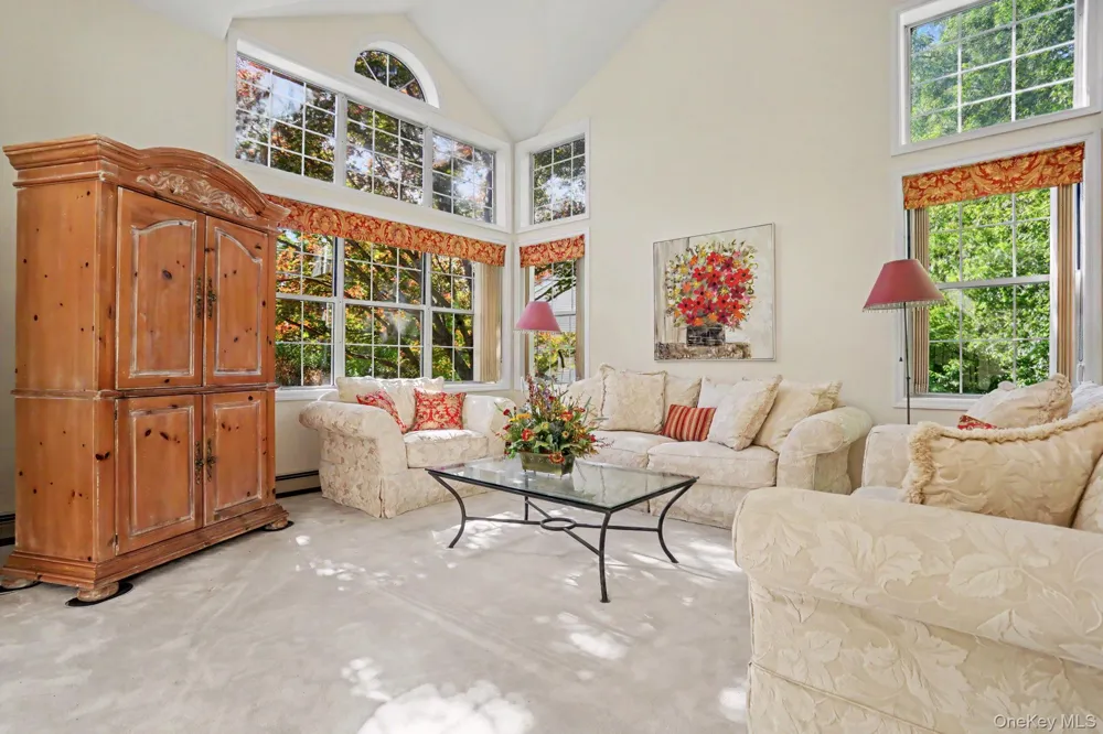 3176 Woodfield Court Yorktown Heights, NY 10598