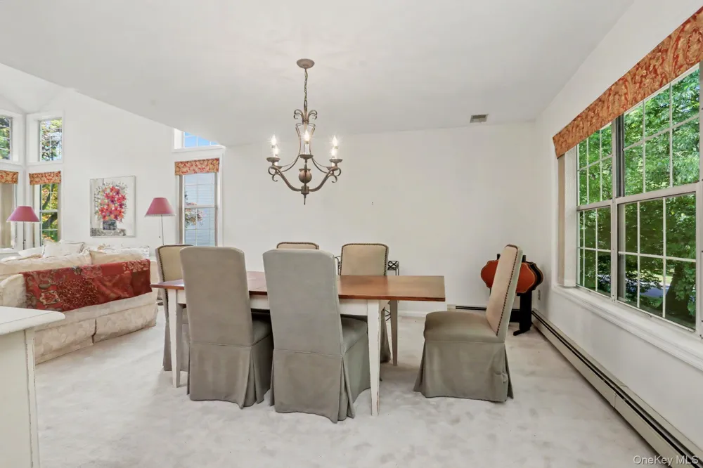 3176 Woodfield Court Yorktown Heights, NY 10598