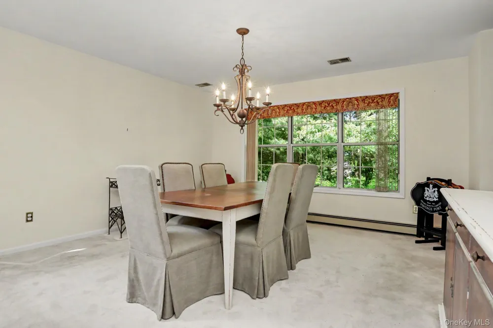 3176 Woodfield Court Yorktown Heights, NY 10598