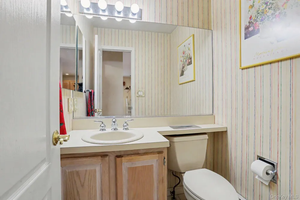3176 Woodfield Court Yorktown Heights, NY 10598