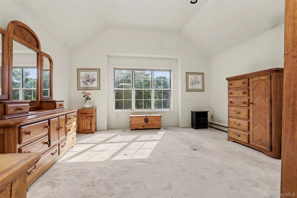 3176 Woodfield Court Yorktown Heights, NY 10598