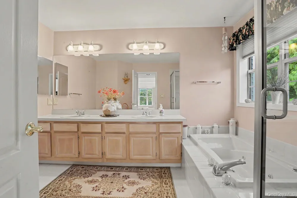 3176 Woodfield Court Yorktown Heights, NY 10598