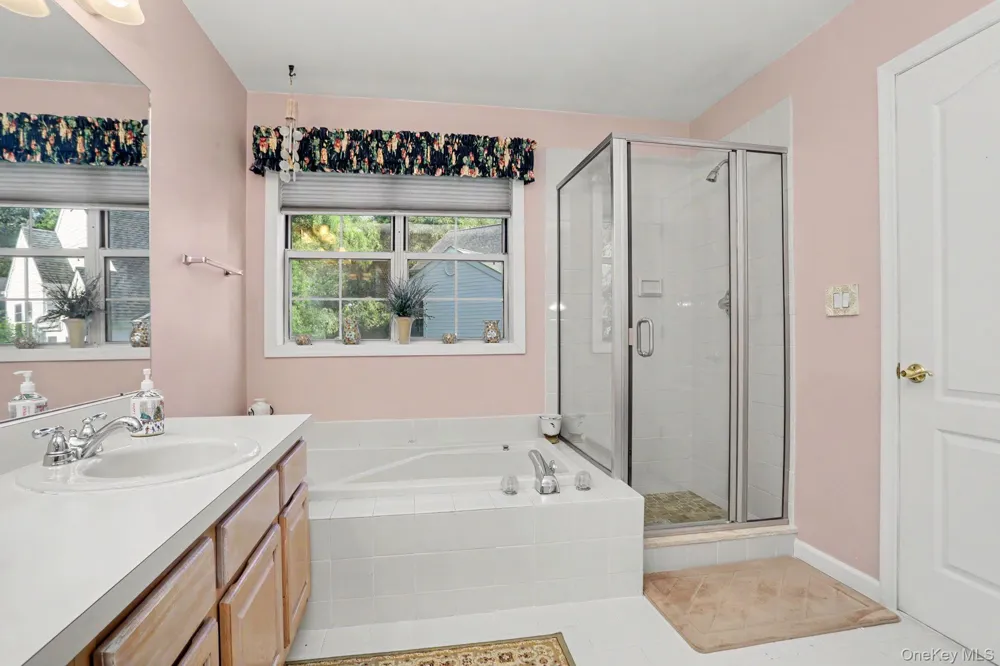 3176 Woodfield Court Yorktown Heights, NY 10598