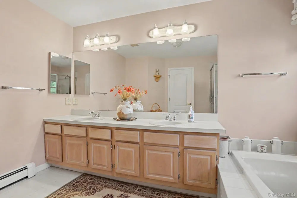 3176 Woodfield Court Yorktown Heights, NY 10598