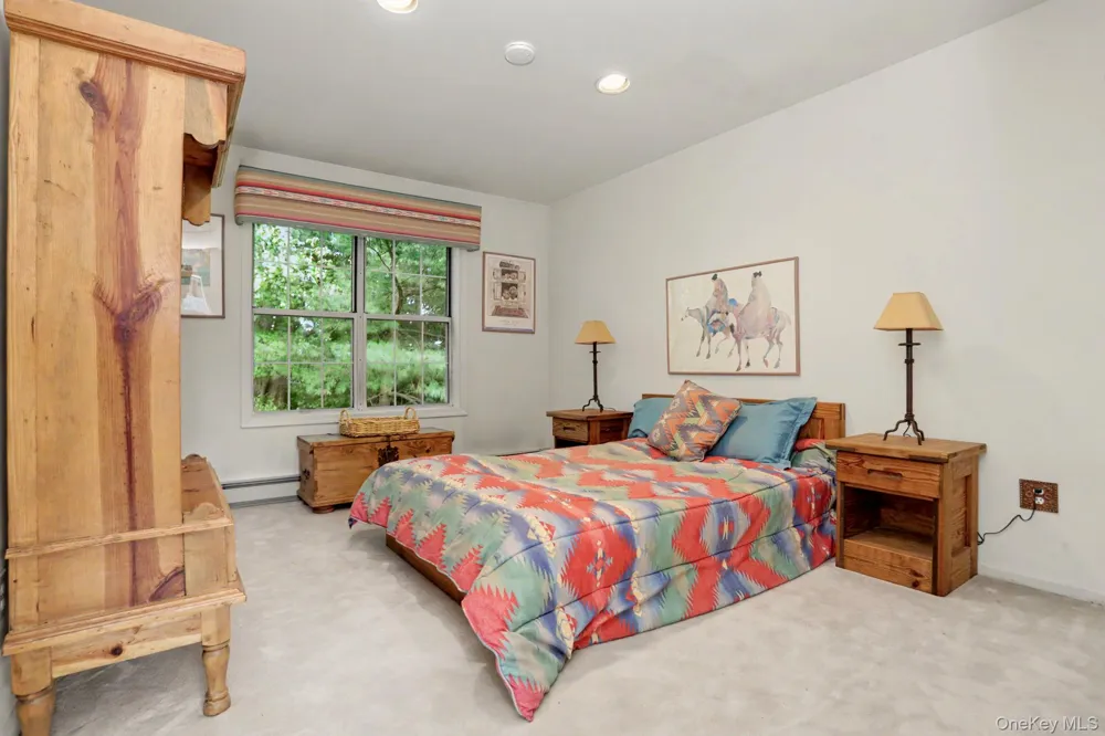 3176 Woodfield Court Yorktown Heights, NY 10598