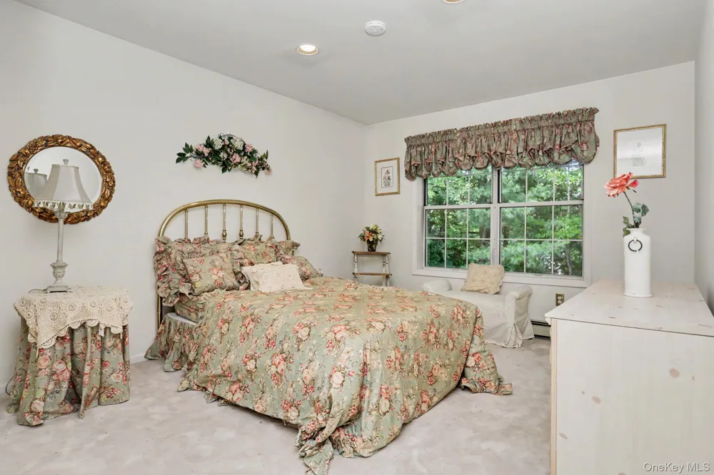 3176 Woodfield Court Yorktown Heights, NY 10598