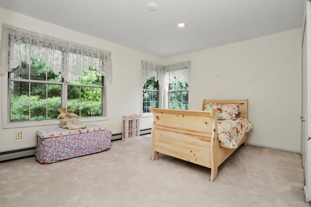 3176 Woodfield Court Yorktown Heights, NY 10598
