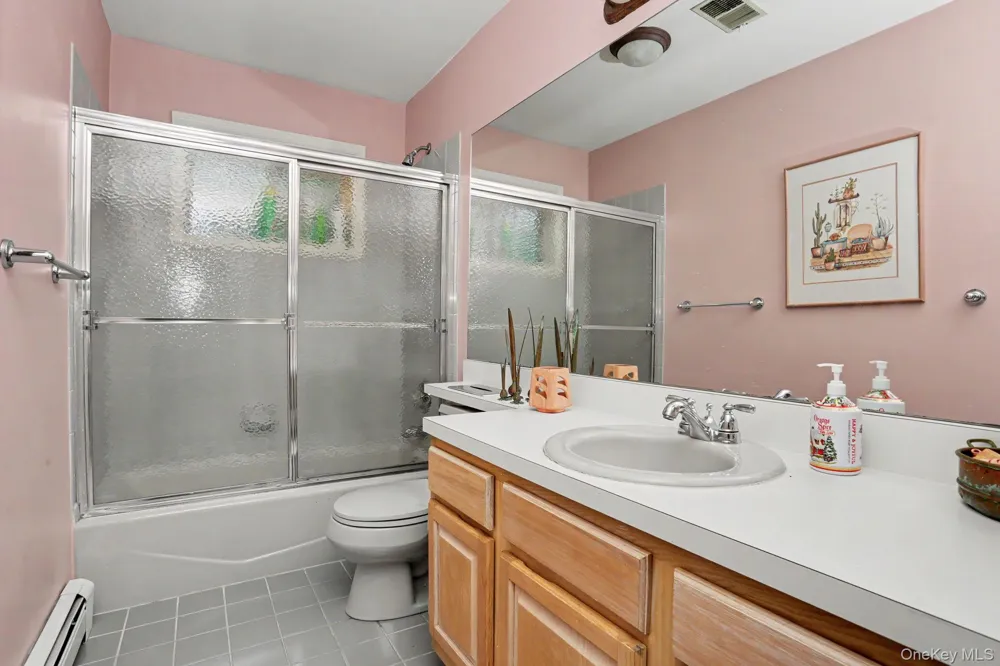 3176 Woodfield Court Yorktown Heights, NY 10598