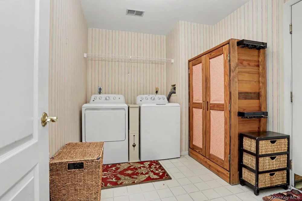 3176 Woodfield Court Yorktown Heights, NY 10598