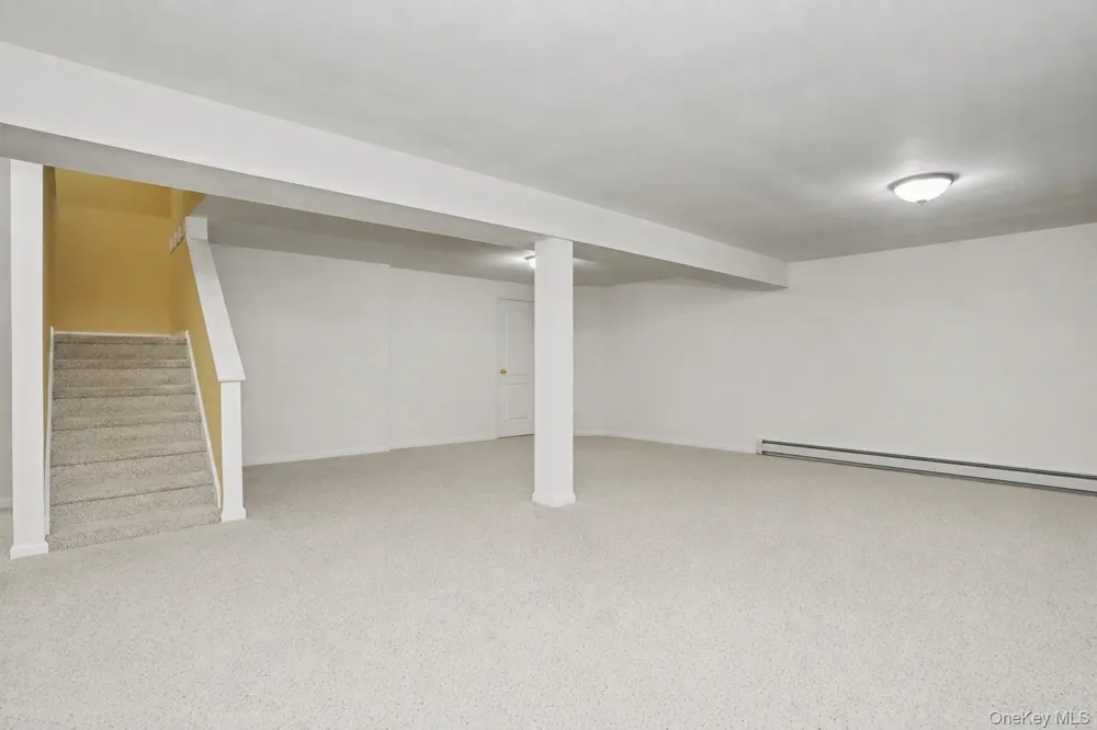 3176 Woodfield Court Yorktown Heights, NY 10598