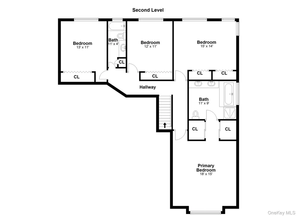 3176 Woodfield Court Yorktown Heights, NY 10598