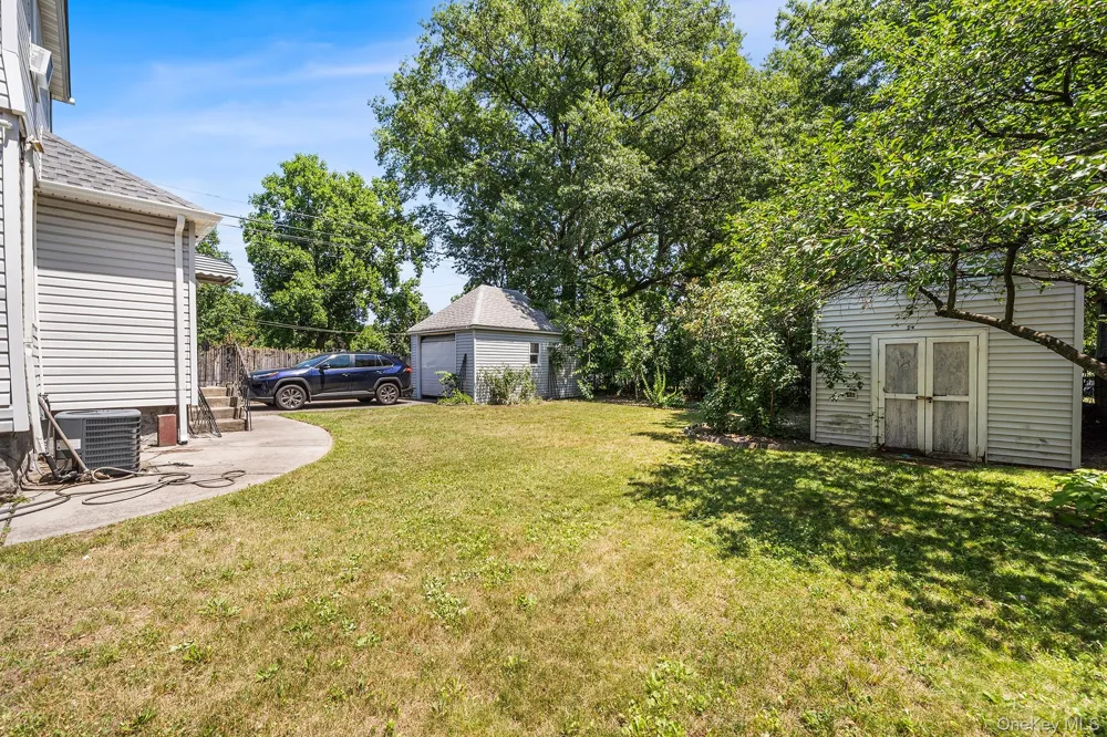 6005 168th Street Fresh Meadows, NY 11365
