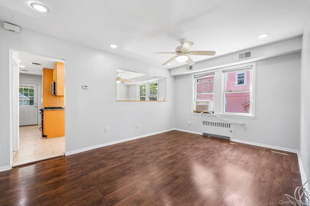 6005 168th Street Fresh Meadows, NY 11365