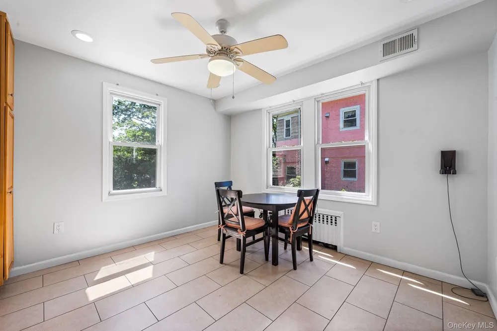 6005 168th Street Fresh Meadows, NY 11365