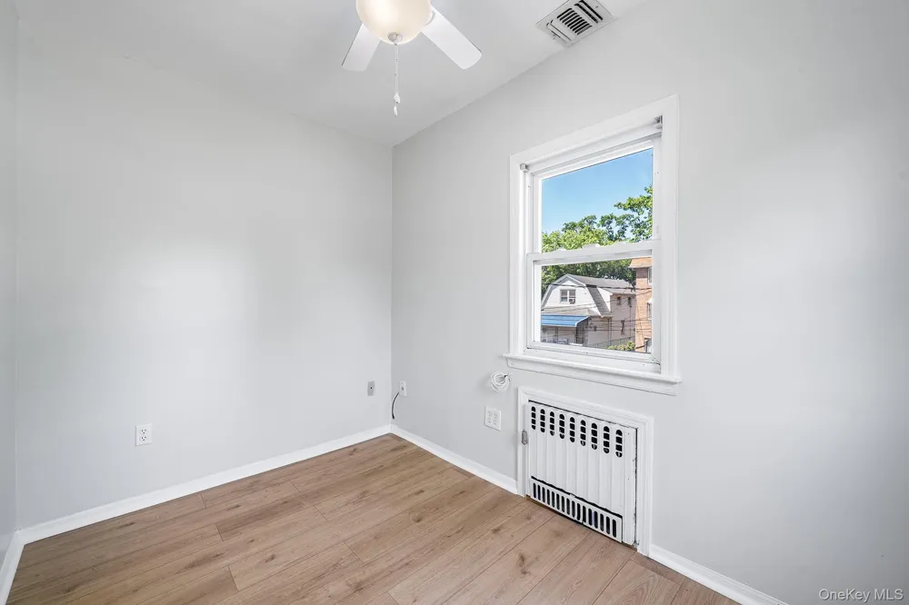 6005 168th Street Fresh Meadows, NY 11365