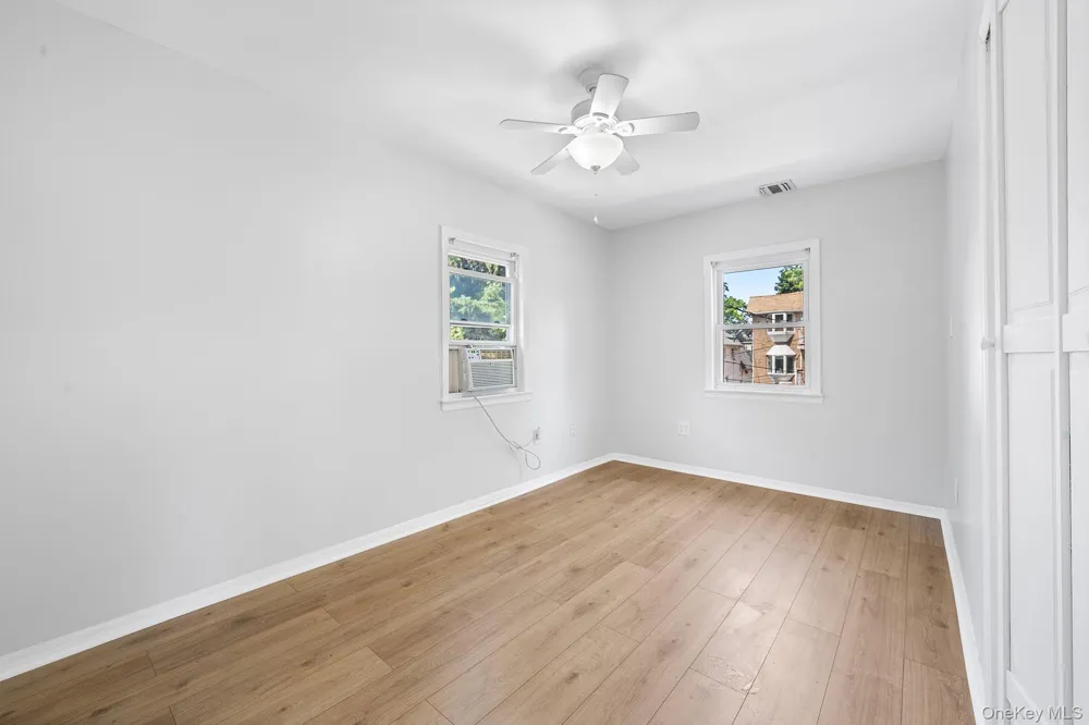 6005 168th Street Fresh Meadows, NY 11365