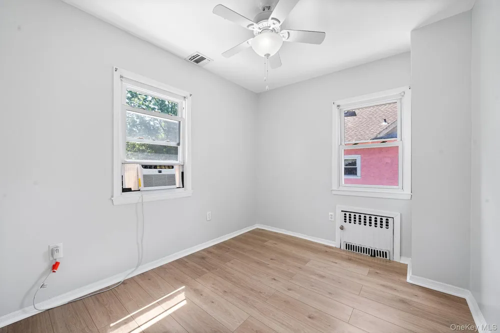6005 168th Street Fresh Meadows, NY 11365
