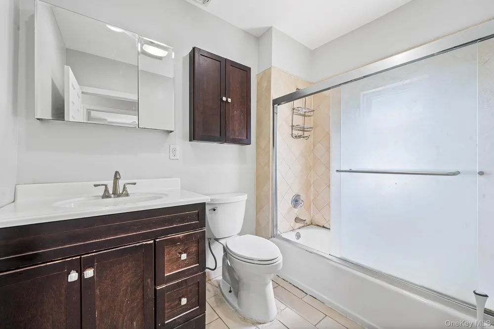 6005 168th Street Fresh Meadows, NY 11365