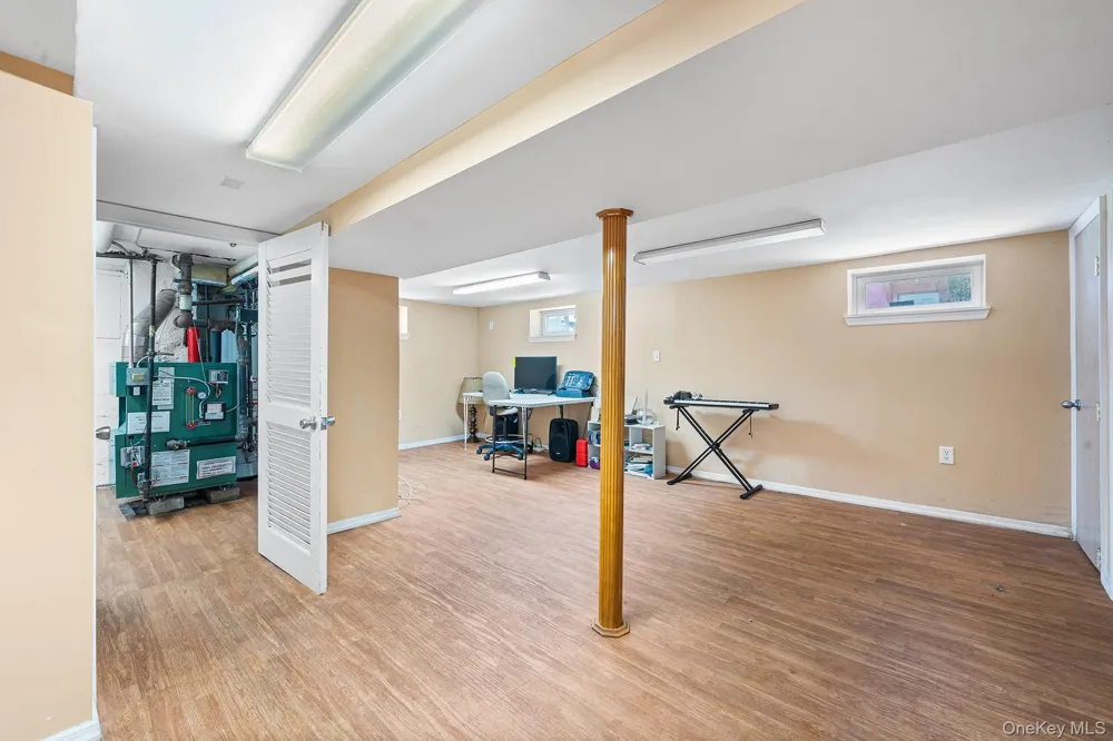 6005 168th Street Fresh Meadows, NY 11365