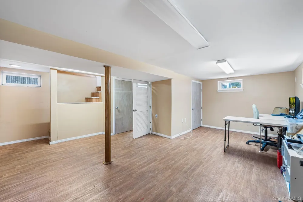 6005 168th Street Fresh Meadows, NY 11365