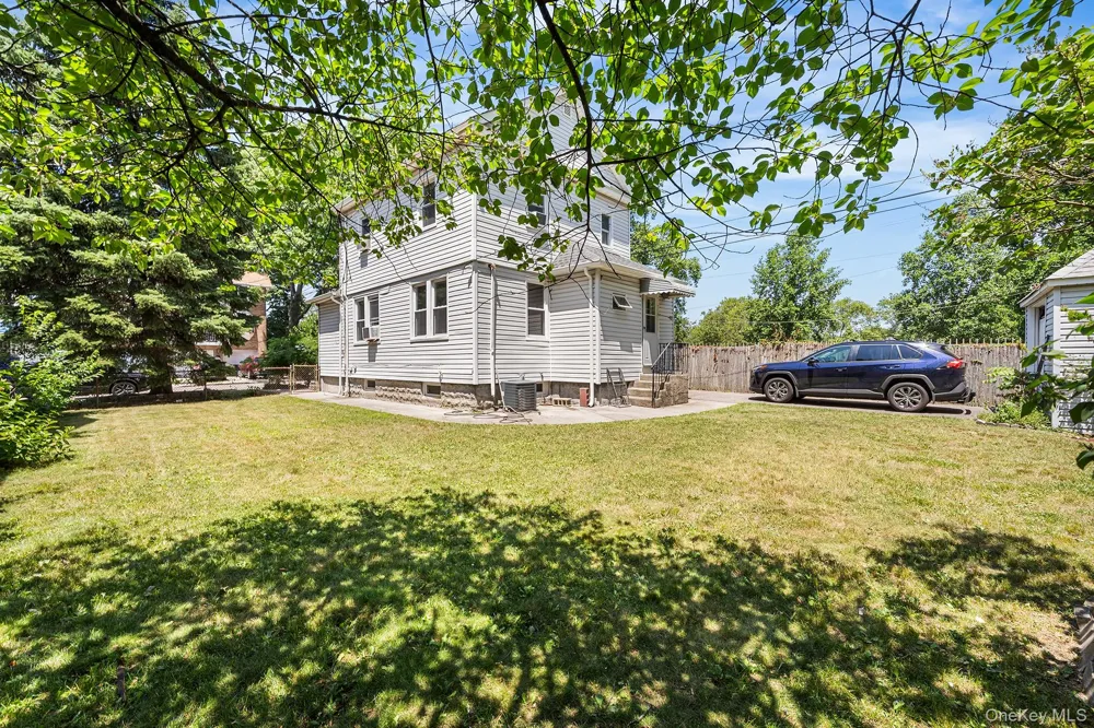 6005 168th Street Fresh Meadows, NY 11365