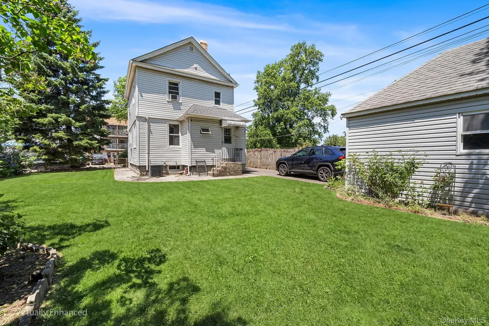 6005 168th Street Fresh Meadows, NY 11365