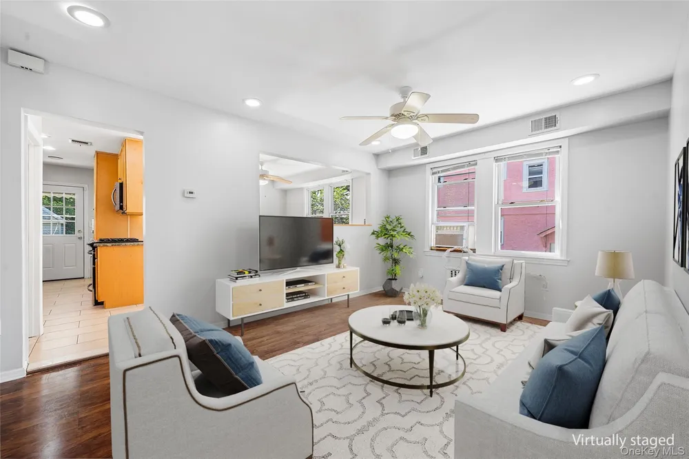 6005 168th Street Fresh Meadows, NY 11365