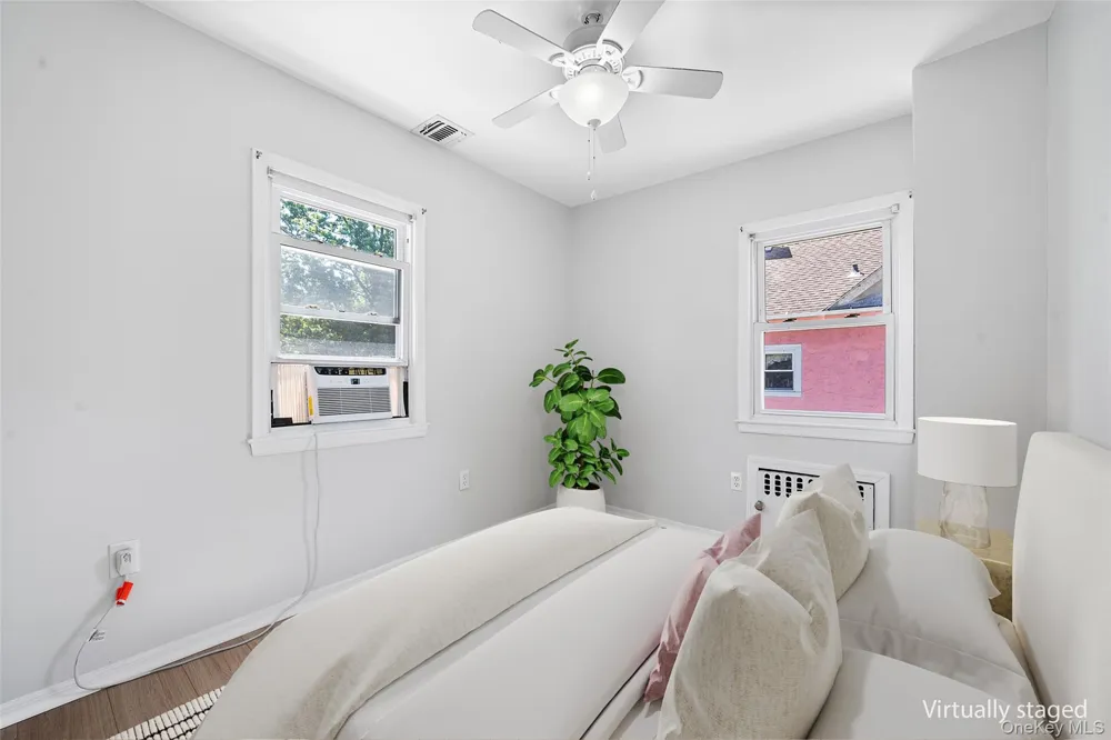 6005 168th Street Fresh Meadows, NY 11365