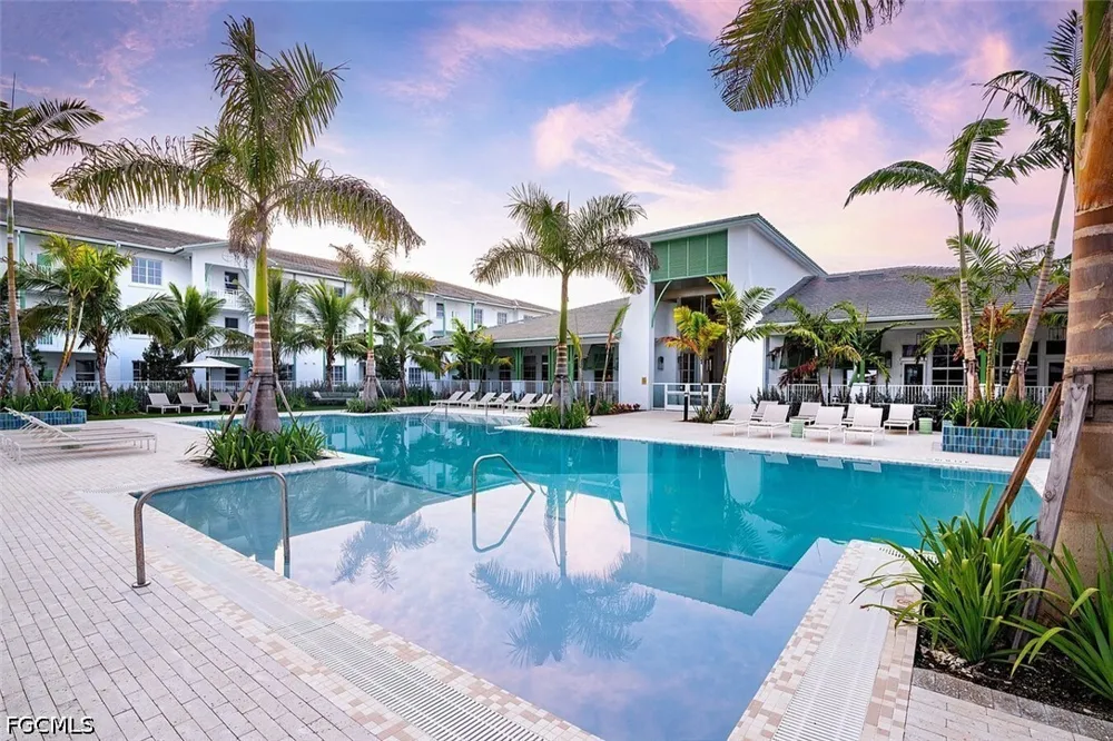 Whitaker Road #C1 Naples, FL 34112
