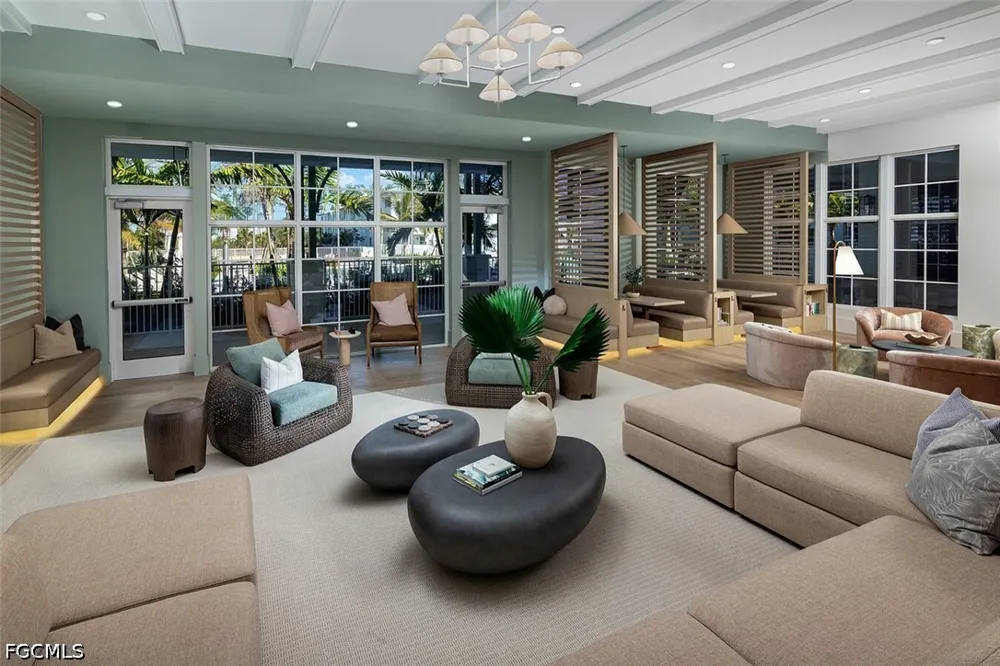 Whitaker Road #C1 Naples, FL 34112
