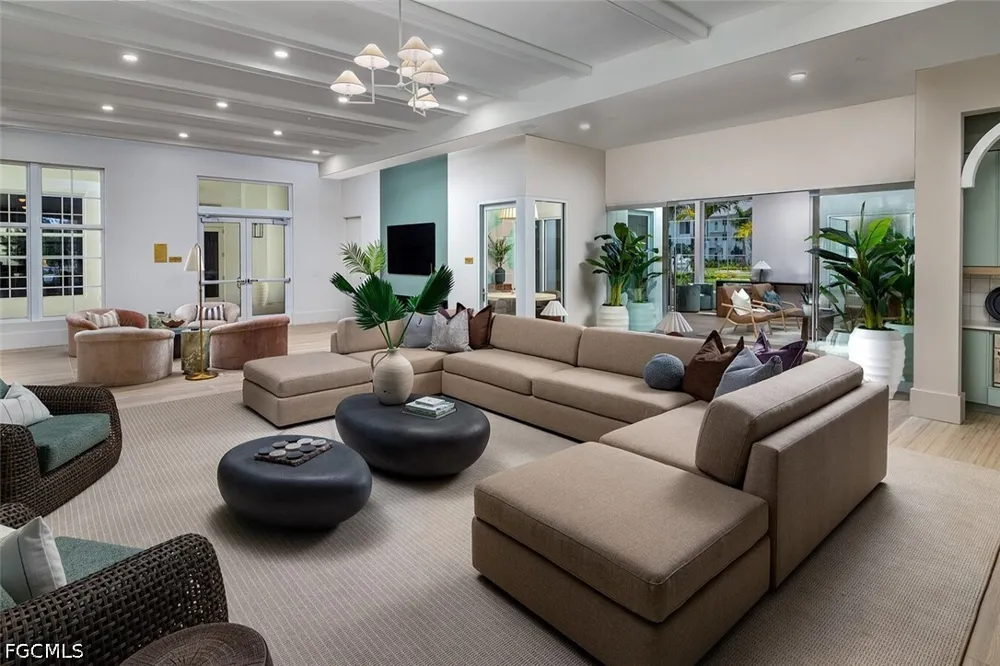 Whitaker Road #C1 Naples, FL 34112