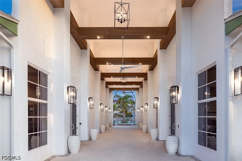 Whitaker Road #C1 Naples, FL 34112
