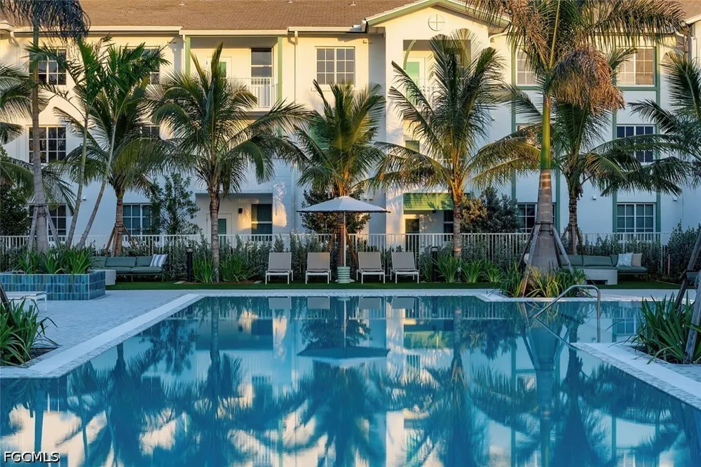 Whitaker Road #C1 Naples, FL 34112