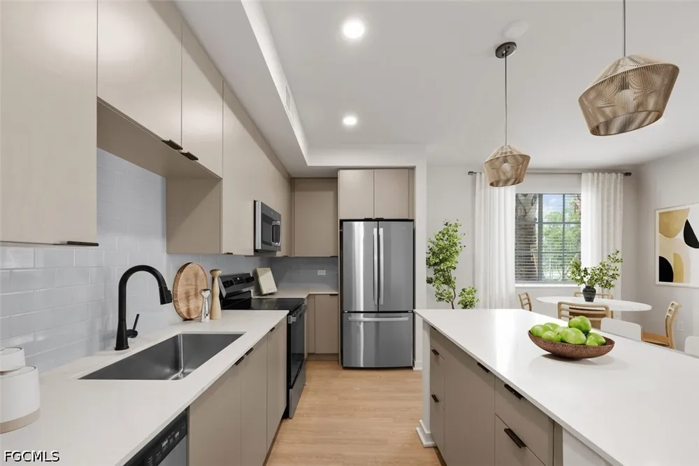 Whitaker Road #C1 Naples, FL 34112