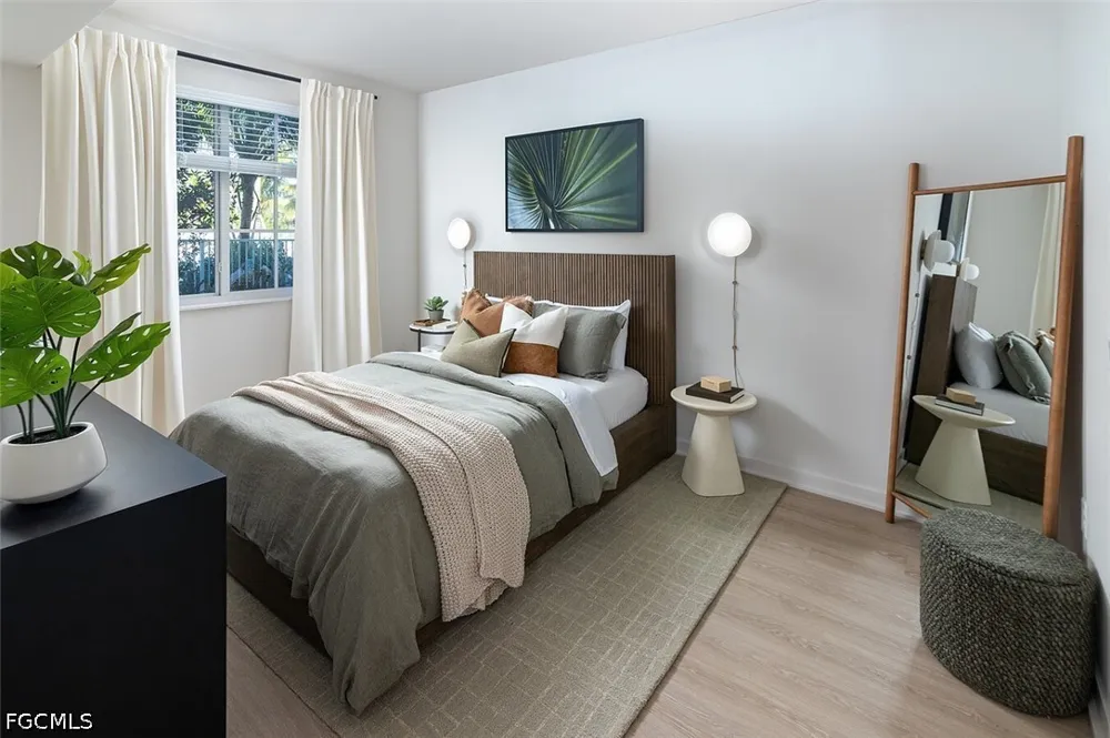 Whitaker Road #C1 Naples, FL 34112