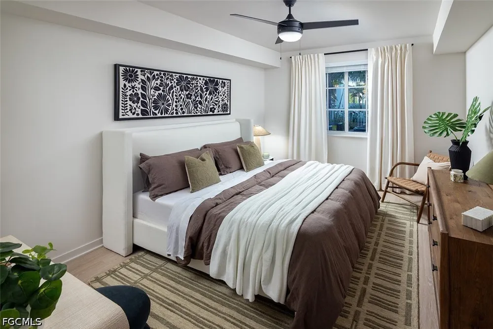 Whitaker Road #C1 Naples, FL 34112