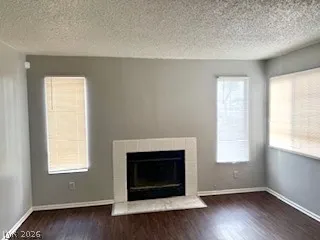 1872 Cosmic Drive Las Vegas, NV 89115