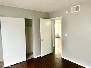 1872 Cosmic Drive Las Vegas, NV 89115