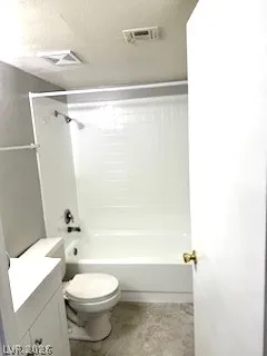 1872 Cosmic Drive Las Vegas, NV 89115