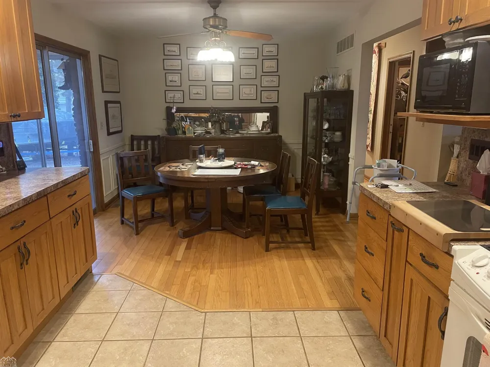 2567 St. Clair River Drive Clay Township, MI 48001