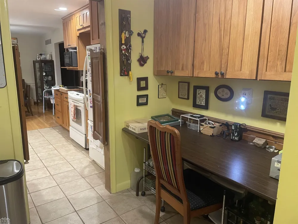 2567 St. Clair River Drive Clay Township, MI 48001