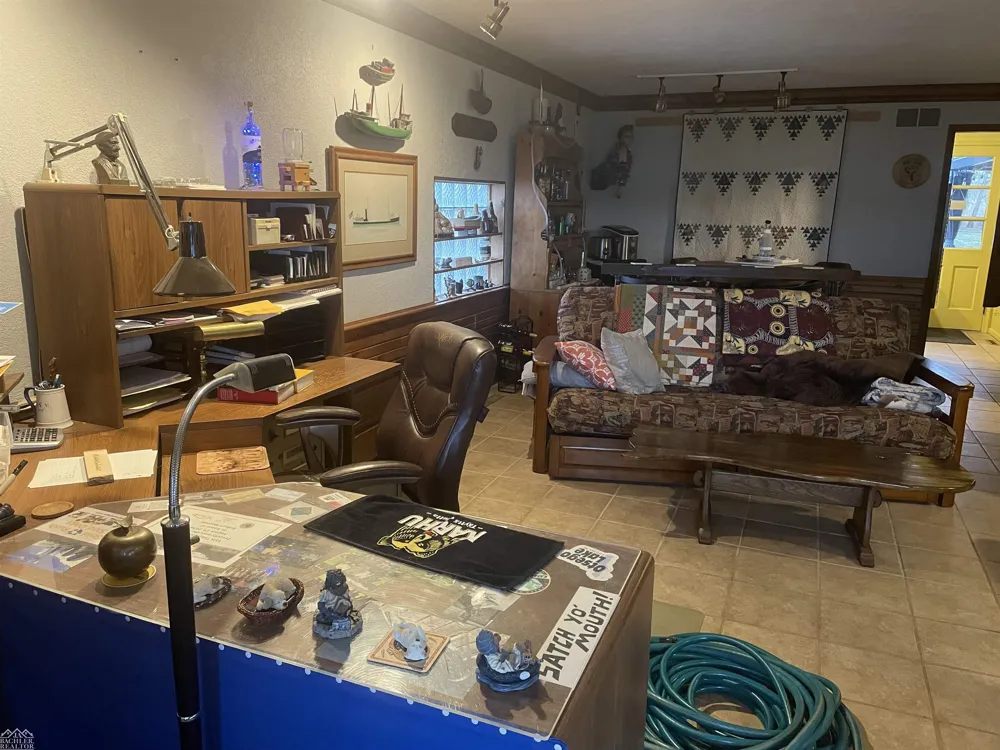 2567 St. Clair River Drive Clay Township, MI 48001