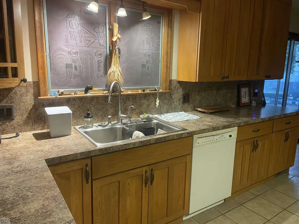 2567 St. Clair River Drive Clay Township, MI 48001