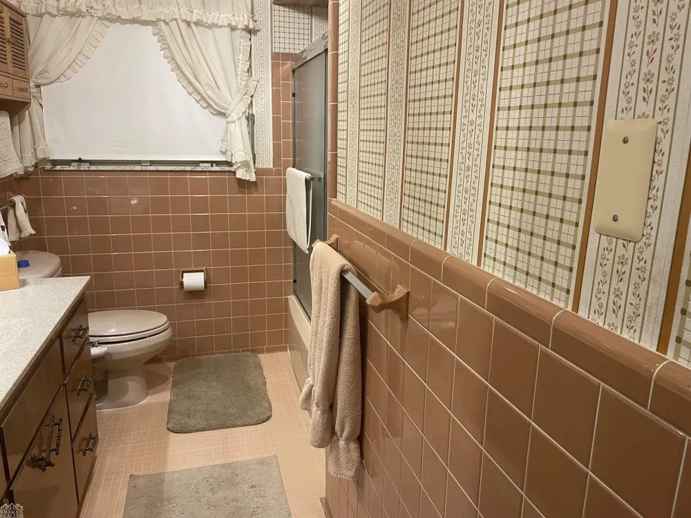 2567 St. Clair River Drive Clay Township, MI 48001