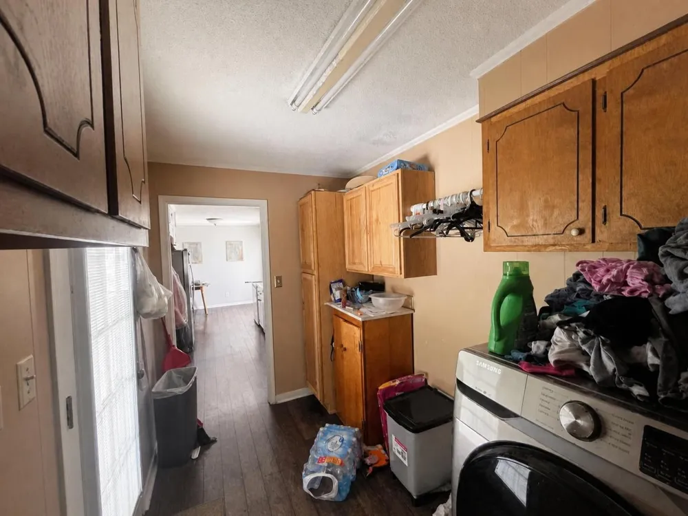 655 E End Dr Savannah, TN 38372