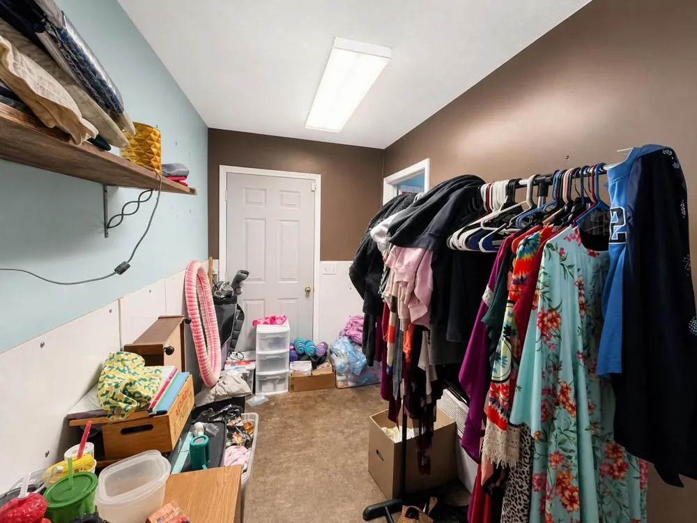 655 E End Dr Savannah, TN 38372