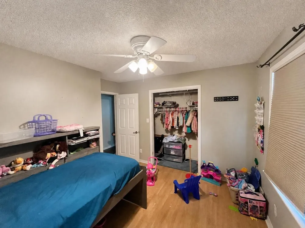 655 E End Dr Savannah, TN 38372