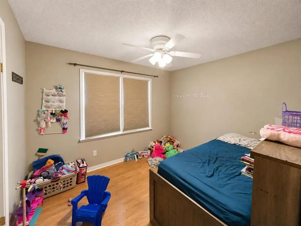 655 E End Dr Savannah, TN 38372